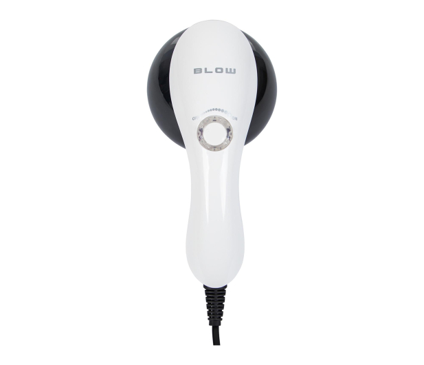 BLOW Masażer antycelulitowy SILK - 1544333 - zdjęcie 3